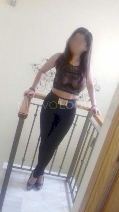 NuevoLoquo0