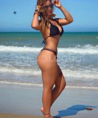 **Lorena  años** Jovencita, Dulce y A**