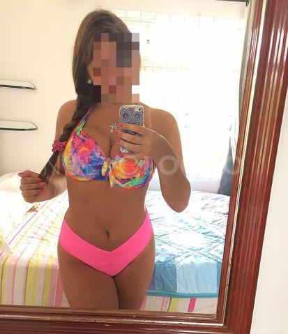 NuevoLoquo0