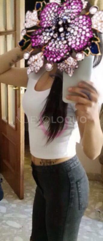 NuevoLoquo1