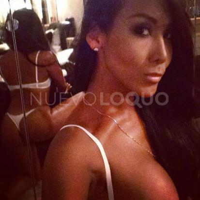 NuevoLoquo3