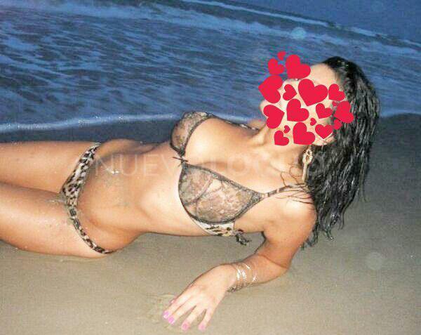 NuevoLoquo5