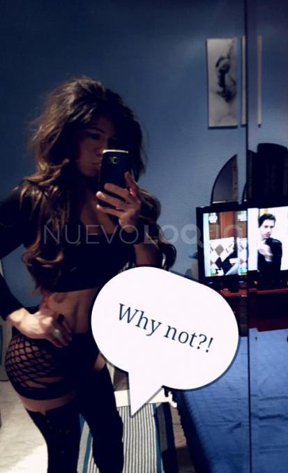 NuevoLoquo2