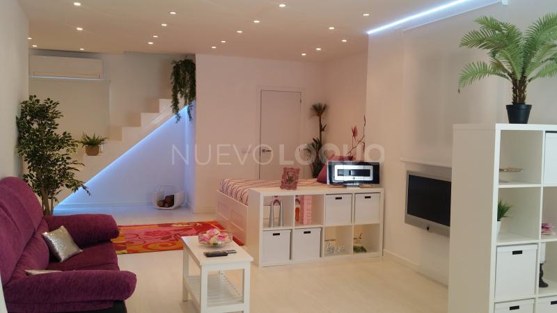 NuevoLoquo3