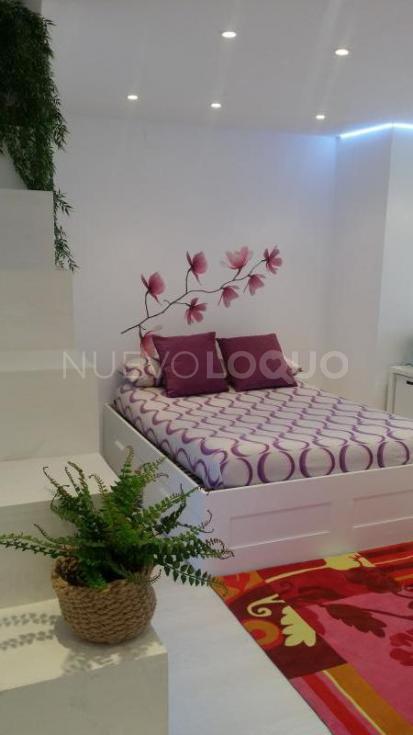 NuevoLoquo4