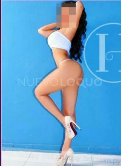 NuevoLoquo3