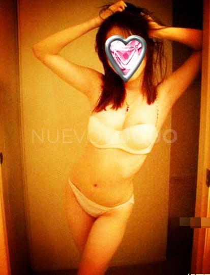 NuevoLoquo2