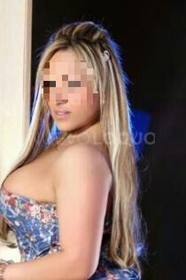 NuevoLoquo2