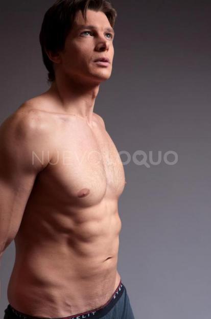 NuevoLoquo1