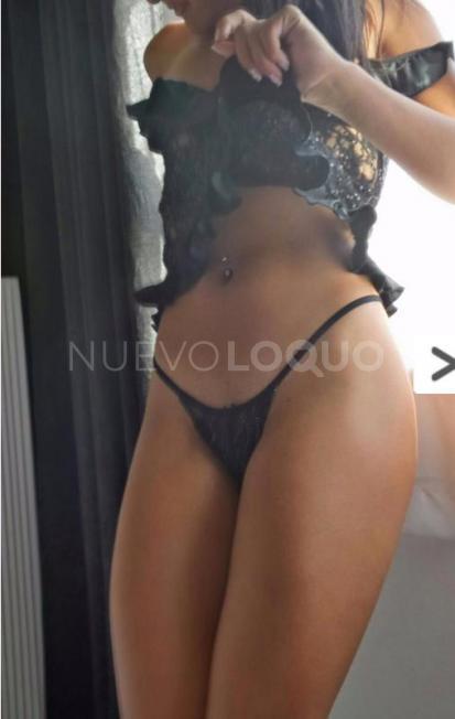 NuevoLoquo1