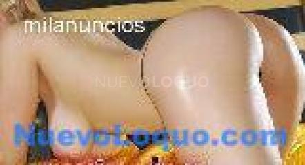 PAULA PLACER TOTAL X  e