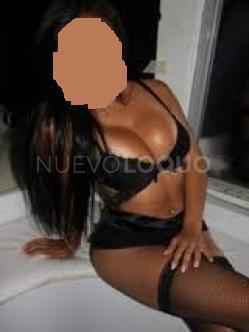 NuevoLoquo2