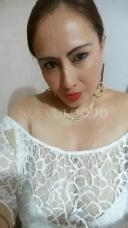NuevoLoquo1