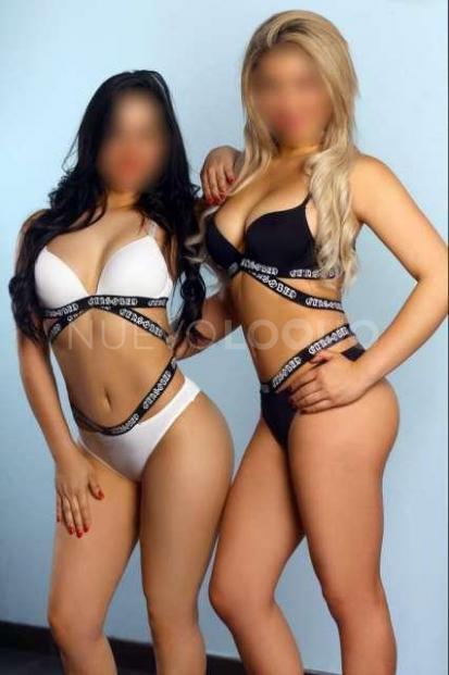   MASAJISTAS GUAPISÍMAS Y PROFECIONALES A TU ELECCIÓN.