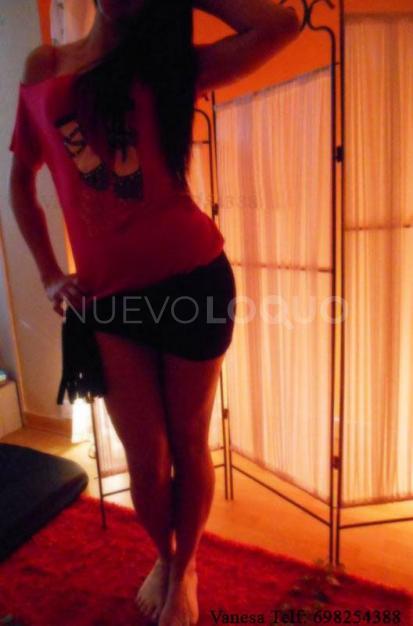 NuevoLoquo1