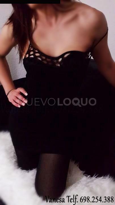 NuevoLoquo3