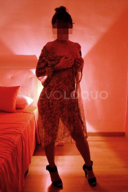 NuevoLoquo4