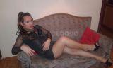 contactos pasion