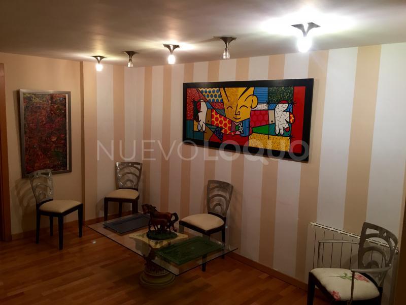 NuevoLoquo3