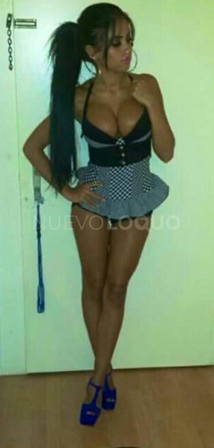 NuevoLoquo3