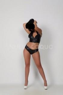 NuevoLoquo1