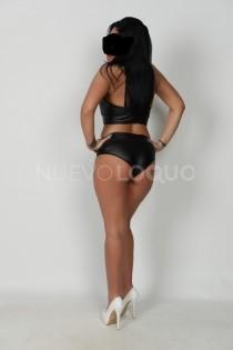 NuevoLoquo2
