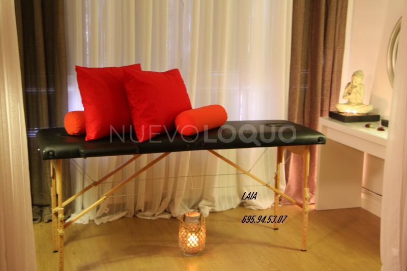 NuevoLoquo0