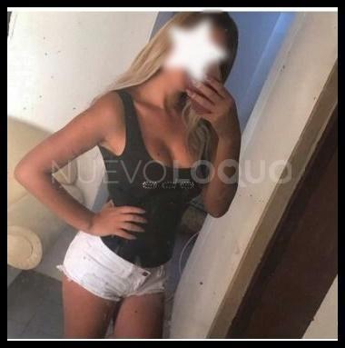 NuevoLoquo4