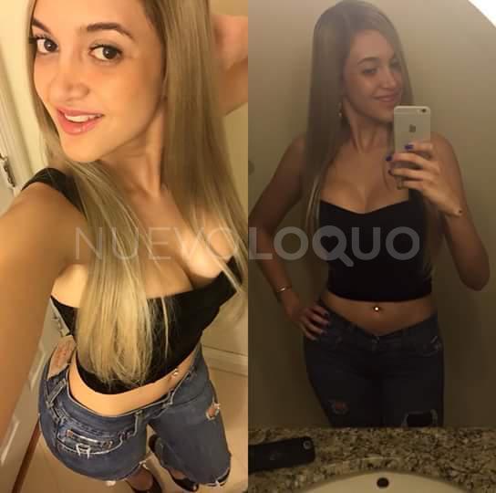 NuevoLoquo1