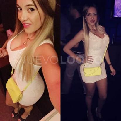 NuevoLoquo3