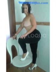Carmen Andaluza 