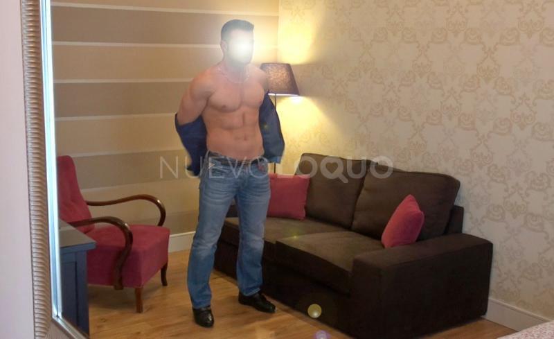 NuevoLoquo1
