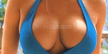 Posts pasion