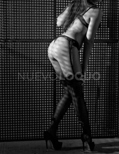  CHICAS HOT!   HUMEDAS Y MUY JUGUETONAS