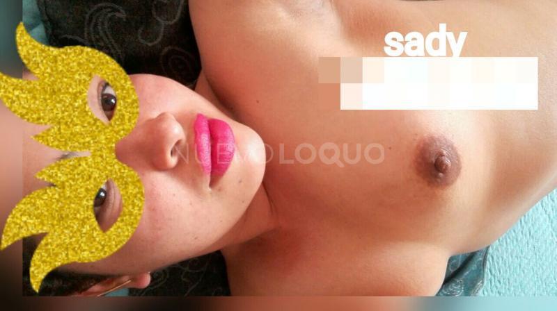 NuevoLoquo2