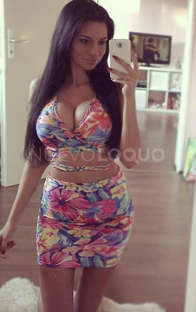 NuevoLoquo1