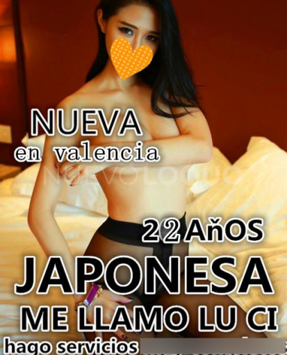 NuevoLoquo1