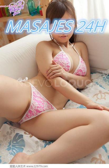 NuevoLoquo3