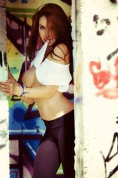  chicas acompañantes relax te esperan en la mejor casa relax de Málaga
