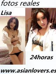  chicas FOTOS REALES NUEVA MIMI CON  