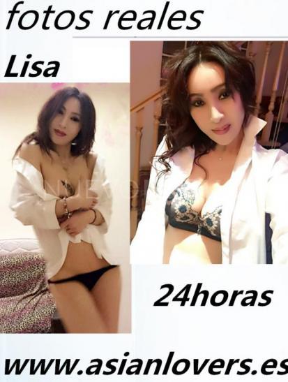   chicas FOTOS REALES NUEVA MIMI CON  