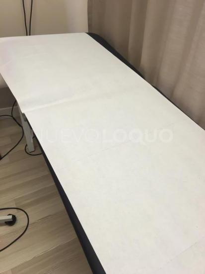 NuevoLoquo3