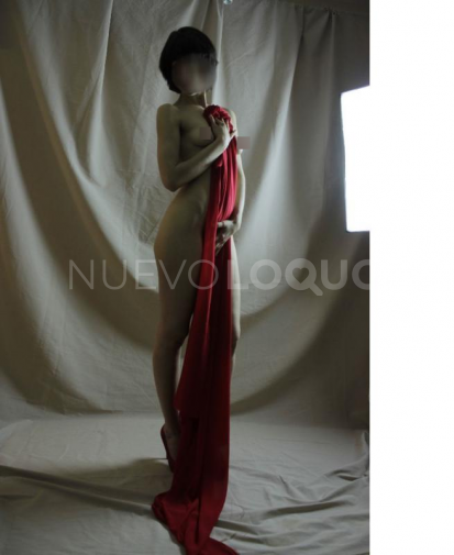 NuevoLoquo0