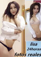 nueva MIMI FOTOS REALES HORAS