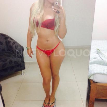 NuevoLoquo1