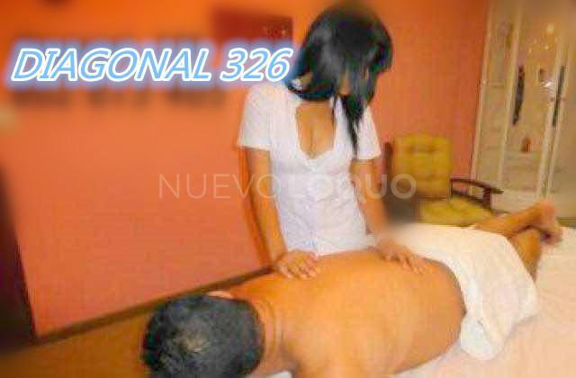NuevoLoquo2