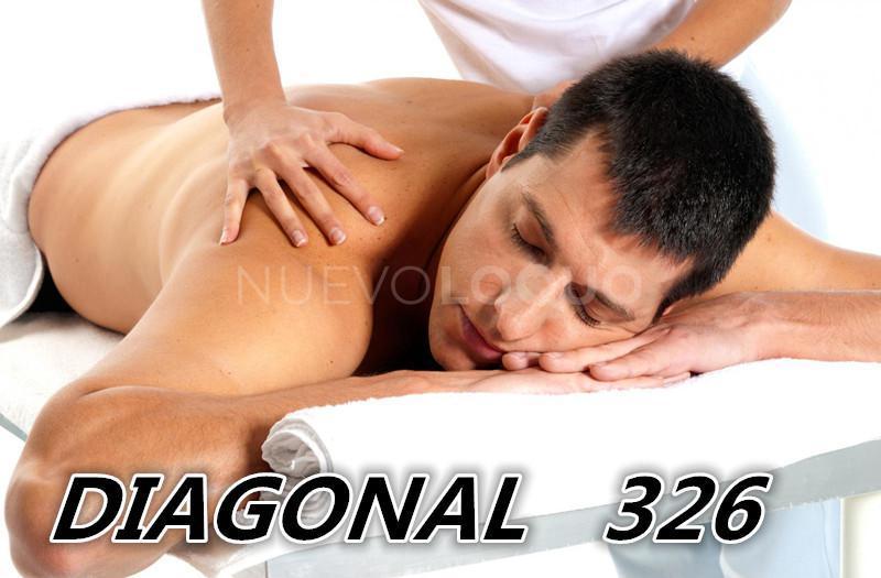 NuevoLoquo3