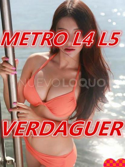 NuevoLoquo3