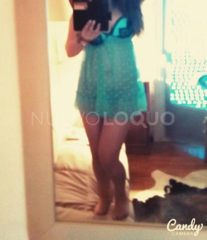 NuevoLoquo0