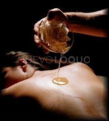TU MASAJE EROTICO MÁS EXCITANTE QUE JAMÁS HABÍAS EXPERIMENTADO ANTES 